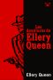 [Ellery Queen Detective #Short Stories 01] • Las Aventuras De Ellery Queen